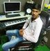 Deepak Lamba - Facebook