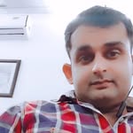Deepak Lamba - @deepak_lamba1990 - Instagram