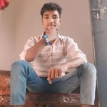 Deepak Lamba - @deepak_jatav_king8218 - Instagram