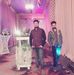 Deepak Lamba - Facebook