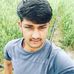 Deepak Lamba - Facebook