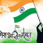 Deepak Lamba - @deepak.lamba.9047 - Instagram