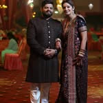 Deepak Lamba - @deepaklamba2325 - Instagram