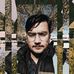 Deepak Lamba - Facebook