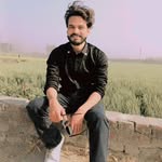 Deepak Lamba - @deepak.lamba9416 - Instagram