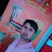 Deepak Lamba - Facebook