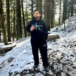 Deepak Lamba - @deepak.lamba.14606 - Instagram