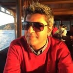 Deepak Lamba - @deepakrlamba - Instagram