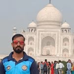 Deepak Lamba - @lamba5232 - Instagram