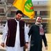 Deepak Lamba - Facebook
