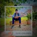 Deepak Lamba - Facebook