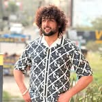 Deepak Lamba - @irondeep15 - Instagram