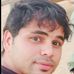 Deepak lamba - Facebook
