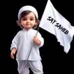Deepak Lamba - @deepakdass2024 - Instagram