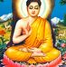 Deepak Lamba - Facebook