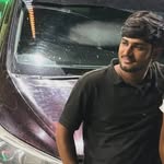 Deepak Lamba - @_deepak_lamba_1 - Instagram