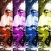 Deepak Lamba - Facebook
