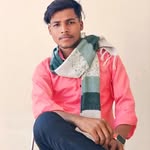 Deepak Lamba - @innocentlamba - Instagram