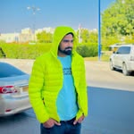 Deepak Lamba - @deepak_lamba_jaat - Instagram