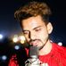 Deepak Lamba - Facebook
