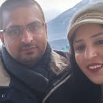 Deepak Lamba - @deepaklamba24 - Instagram