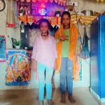 Deepak Lamba - @nayala_regar_00 - Instagram