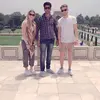 Deepak Lamba - @user72290830574366 - TikTok