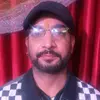 Deepak Lamba - @deepaklamba347 - TikTok