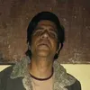 Deepak Lamba - @deepaklamba51 - TikTok