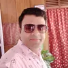 Deepak Lamba - @deepaklamba04 - TikTok