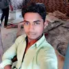 Deepak Lamba - @deepaklamba21 - TikTok