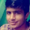 Deepak lamba - @betu700 - TikTok
