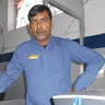 deepak lamba - @dee17 - TikTok