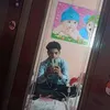 Deepak Lamba - @free_fire_l0er - TikTok