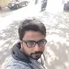 Deepak Lamba - @deepaklamba891 - TikTok