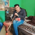 Deepak Lamba - @deepaklamba449 - Instagram