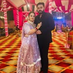 Deepak Lamba - @deepak.lamba.5245961 - Instagram