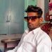 Deepak lamba - Facebook