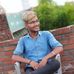 Deepak Lamba - Facebook