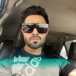 Deepak Lamba - @lamba_deepak - Instagram