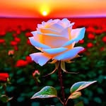 Deepak Lamba - @lamba_ji_315_14 - Instagram