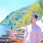 deepak lamba - @deepak_lamba_1234 - Instagram