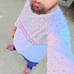 Deepak Lamba - @deepak_______lamba______jatt__ - Instagram