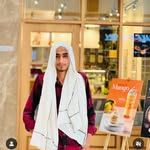Deepak Lamba - @deepaklamba9090 - Instagram