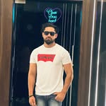 Deepak Lamba - @deniz_fitness2 - Instagram