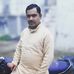 Deepak Lamba - Facebook