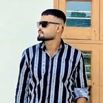 Deepak Lamba - @deepaklamba76 - Instagram