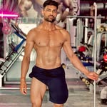Deepak lamba - @deepakchaudhary0465 - Instagram