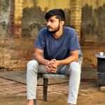 Deepak Lamba - @deepak_lamba._ - Instagram