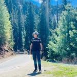 Deepak Lamba - @jaat_ram7700 - Instagram